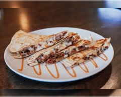 Joanie's Murfreesboro (Saint Andrews)