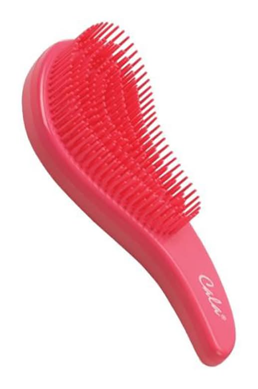 CALA Cepillo antienredos