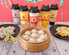 Bao Dumplings and Bao Tea 寶餃寶茶 (Kenilworth)