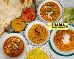 シャビア インド�レストラン SHABIA Indian Restaurant