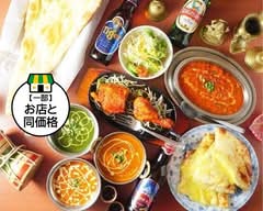 スバビハニ四条大宮店