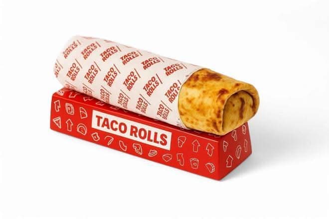 ROLLS ORIGINAL A COMPOSER L