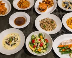 La Kanata Cuisine