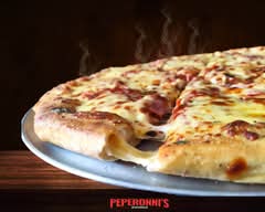 Peperonni´s Express San Isidro