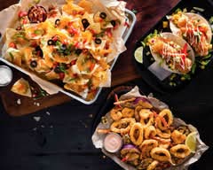 Kelseys (45 Chisholm Dr)