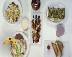 Prime Food