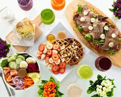 Tasca De España (Miami)