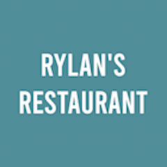 Rylan's Restaurant