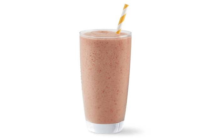 CHIA BANANA BOOST®