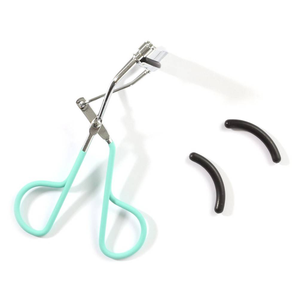 CALA · Rizador de pestañas (30 g)