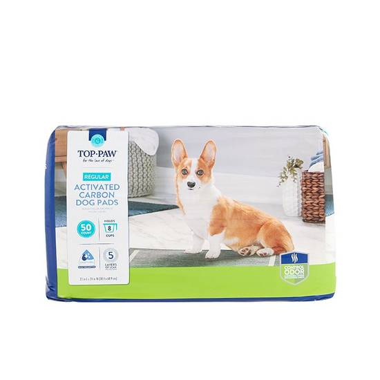 Dog paw outlet pad moisturizer petsmart