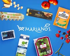 Marianos (Marianos Ravenswood)