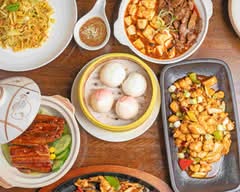 Keming Fine Chinese Cuisine