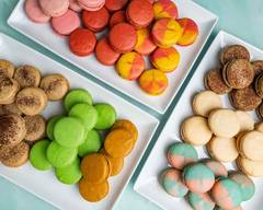 Mon Macaron (Birkdale Village)