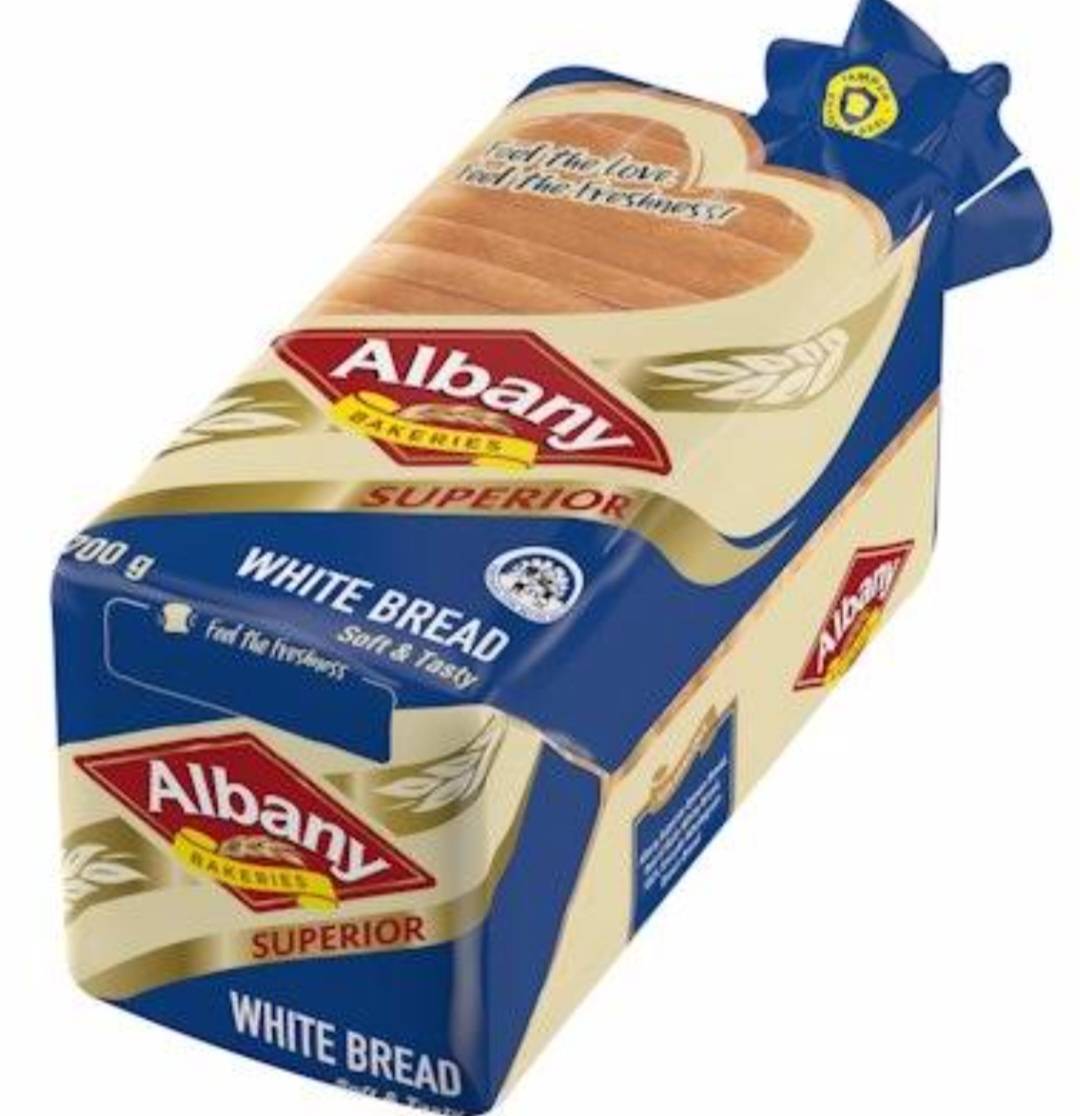 Order Hatfield Supermarket Menu Delivery Online Johannesburg and