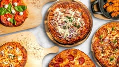 Take A Piz