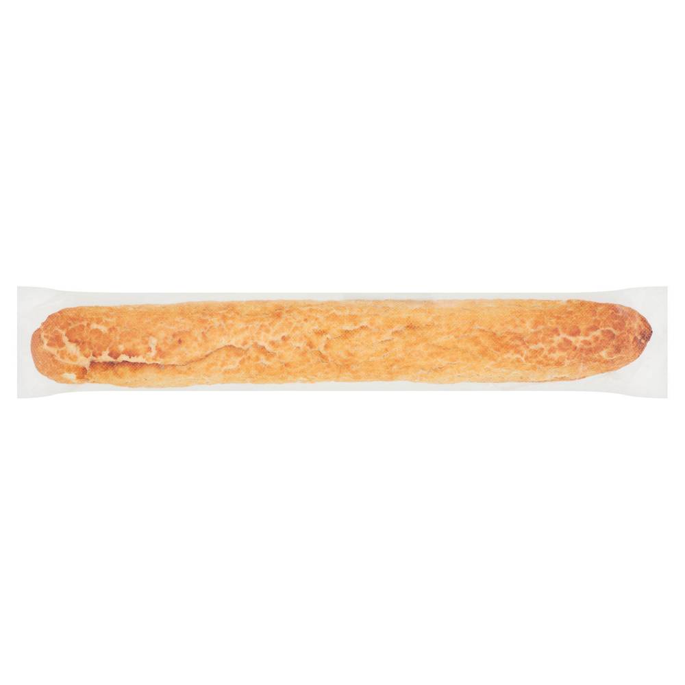 Sainsbury's Giraffe Baguette