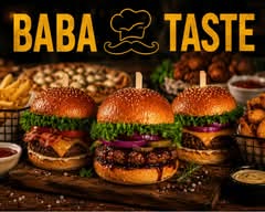 Baba Taste