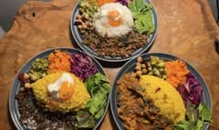 P.S.COFFEE (ピーエスコーヒー)