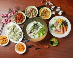 緣鑫小吃南豐店