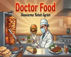 Doctor Food