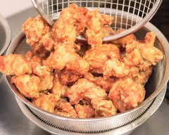 TORIONE（トリワン）