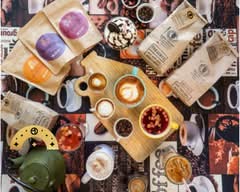 EFECTO CAFÉ (Tlaxcala)