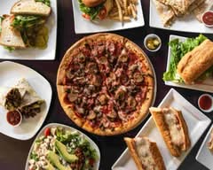 Ranch Market & Deli (16236 San Dieguito)