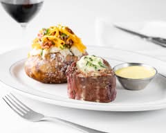 J Alexanders (3980 Dallas Pkwy)