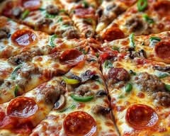 Renatos Pizzeria