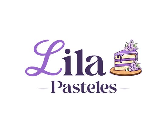 Lila (CCI)