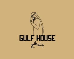 Gulf House Restaurant