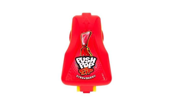 Push Pop Flip (105234)