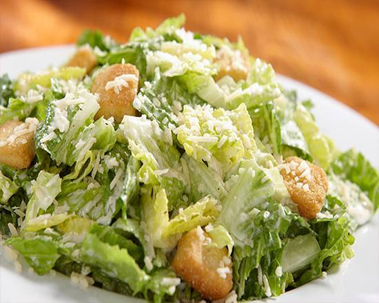 Salade César / Caesar Salad