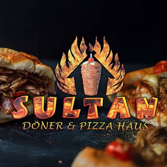 Sultan Döner & Pizza Haus