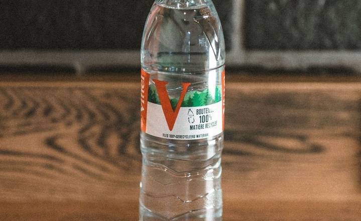  Vittel 50cl 