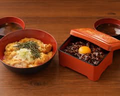 【碧南の定食屋さん】味まる　ajimaru