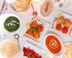 Ajmers Indian Restaurant