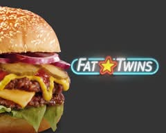 Fat Twins (Tooting)
