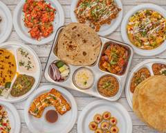 Sanjha Chula (Craigieburn)