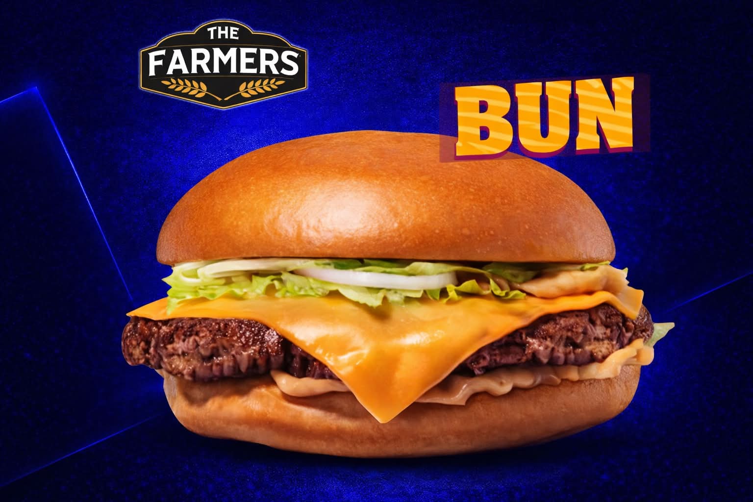 🤩 BUN giantE 🤩