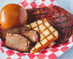 Rudy's Smokehouse (1282 Essex Ave)