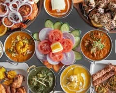 Tikka House Indian Restaurant & Bar