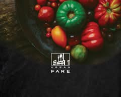 Urban Fare (Mission Park)