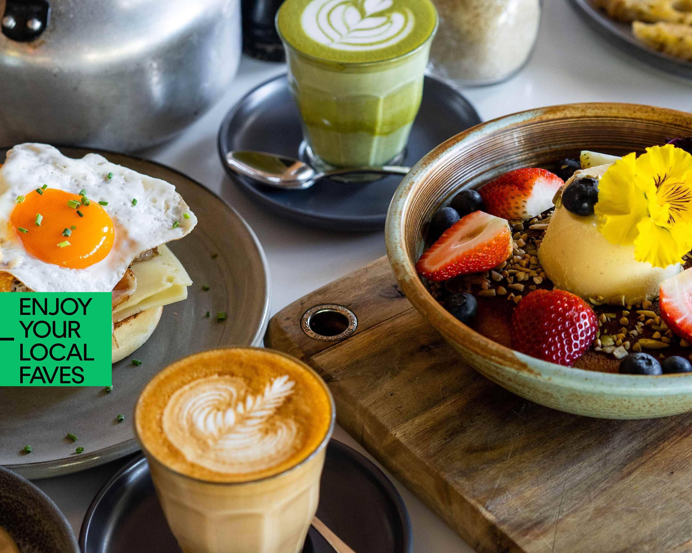 Laneway Coffee Menu Takeaway in Darwin Delivery Menu & Prices Uber Eats