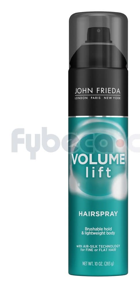 Spray John Frieda Luxurious Volume 283 Gr