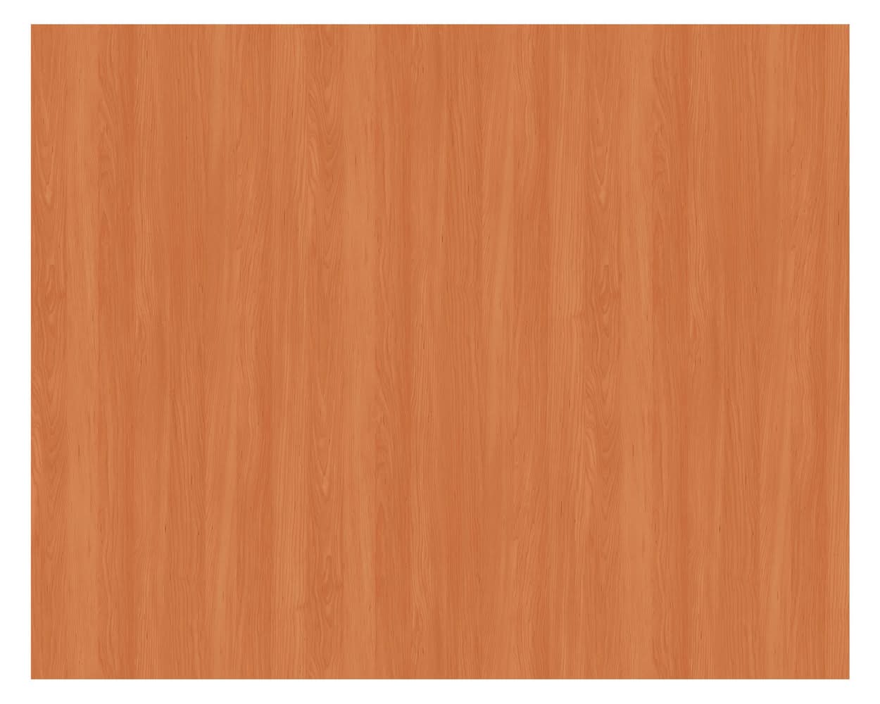 Tablero MDF durolac 2.8x1520x2440 mm peral