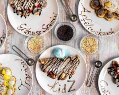 Wonder Waffel🧇 - Ingolstadt