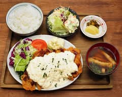 まあまあ屋 馬喰町店 Mā Mā ya