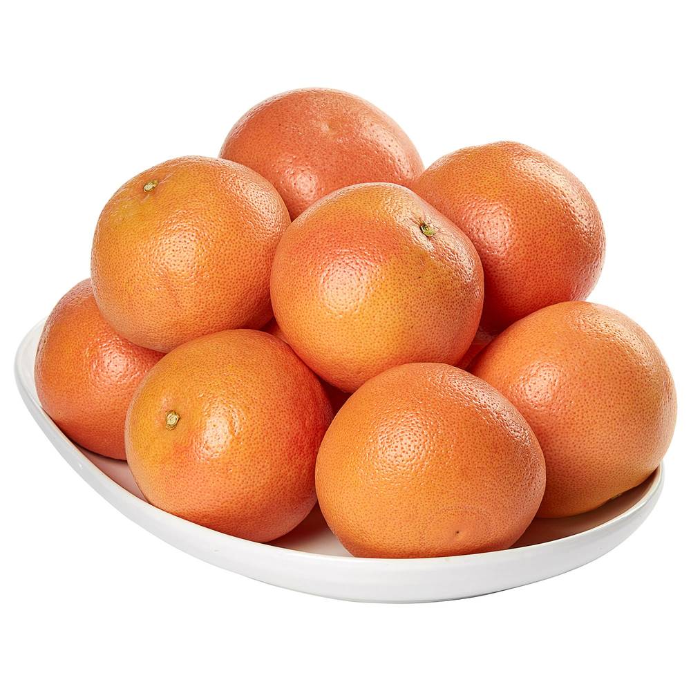 Grapefruit, 5 lbs